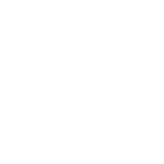 Messages 2025 (clear).png (21 KB) Clear variant