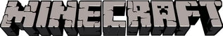 Minecraft Xbox 360 Edition | Logopedia | Fandom
