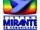 Grupo Mirante