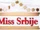 Miss Srbija
