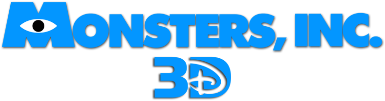 monsters university logo vector