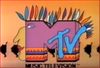 Mtvlogo3