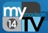 2006–2009