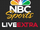 NBC Sports Live Extra