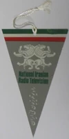 NIRT Pennant.jpg (32 KB) Pennant variant with English text.
