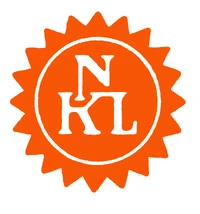 NKL Norge