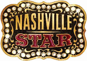 Nashvillestar.jpg