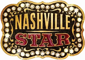 Nashvillestar