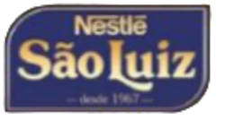 NestléSãoLuiz2020