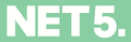 Net 5