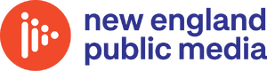 New England Public Media logo.svg