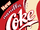 Coca-Cola/Vanilla