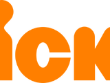Nickelodeon (Canada)