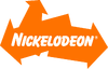 Nickelodeon 1985 (Arrows)