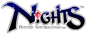 Nights-into-dreams-sat-logo-74038