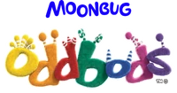 Version with Moonbug Entertainment logo