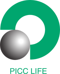 PICC Life