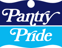 Pantry Pride - 1981