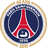 2010 (40th anniversary)