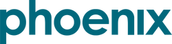 Phoenix 2018