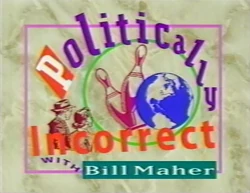 PoliticallyIncorrect97
