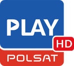 HD variant