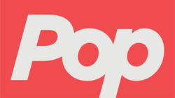 Pop United States Logopedia Fandom