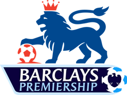 Premier League Other Logopedia Fandom