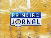 Primeiro Jornal 2005