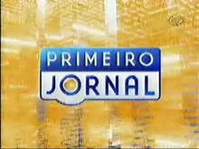 Primeiro Jornal 2005