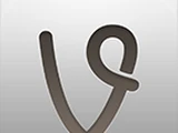 Vine Camera