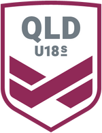 Qld-u18s-women-badge