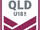 QLD U18s Maroons (Women's)