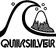1974-1983