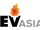 REV Asia
