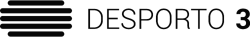 RTPDESPORTO-3