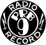 Radiorec30