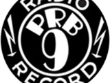 Rádio Record