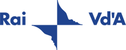 Rai Vd'A 2001
