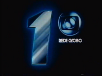 Rede Globo (1985)