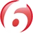 2008-2011