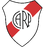 1941–1949