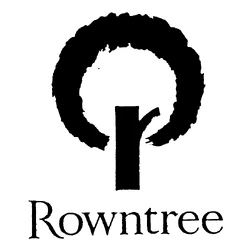 Rowntree