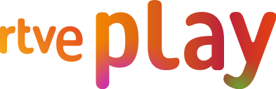 Rtve Play 2021