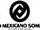 Banco Mexicano Somex