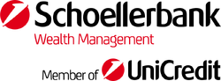 Schoellerbank Wealth Management