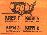 KOBI