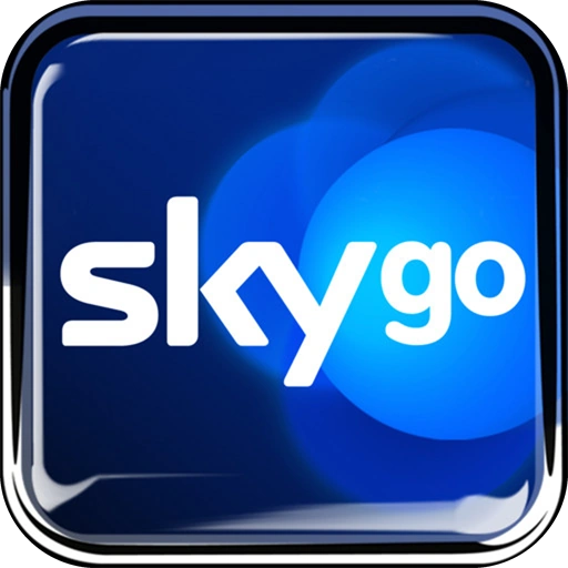 SKY GO 4