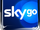 Sky Go (Germany)