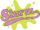 Slurm